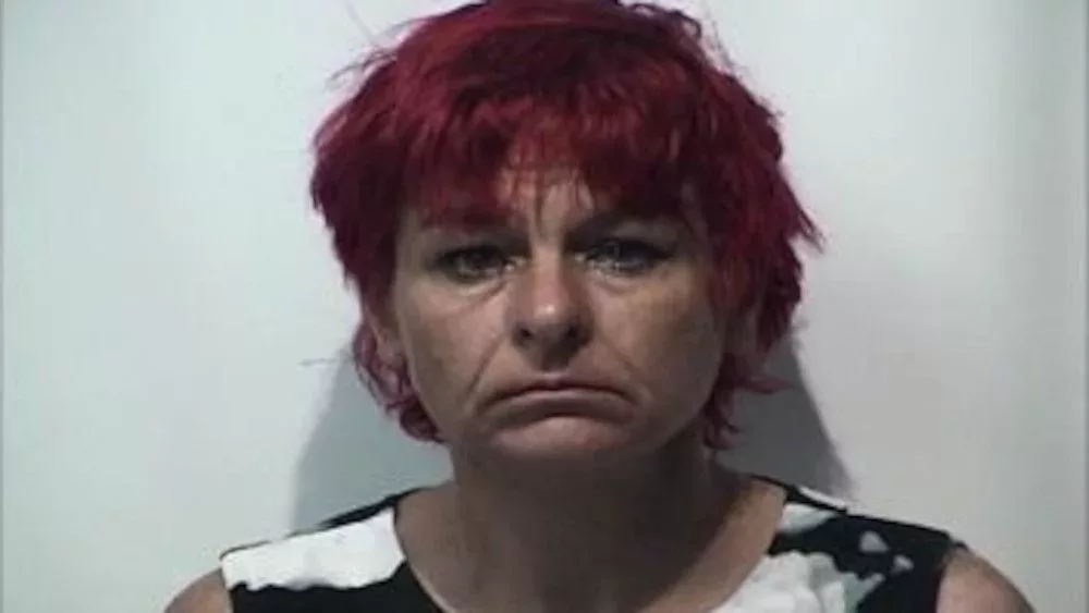 christy-hale-jpg