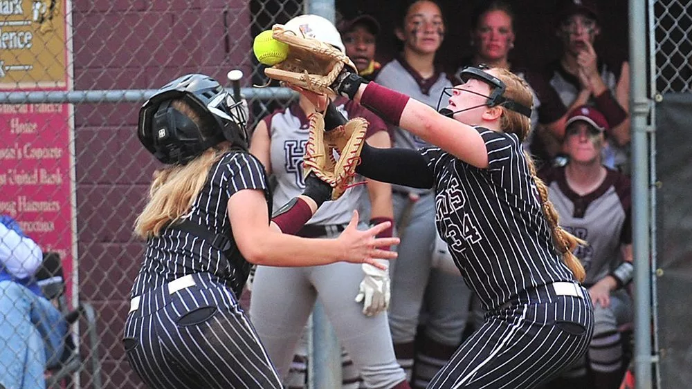 madisonville-softball824292