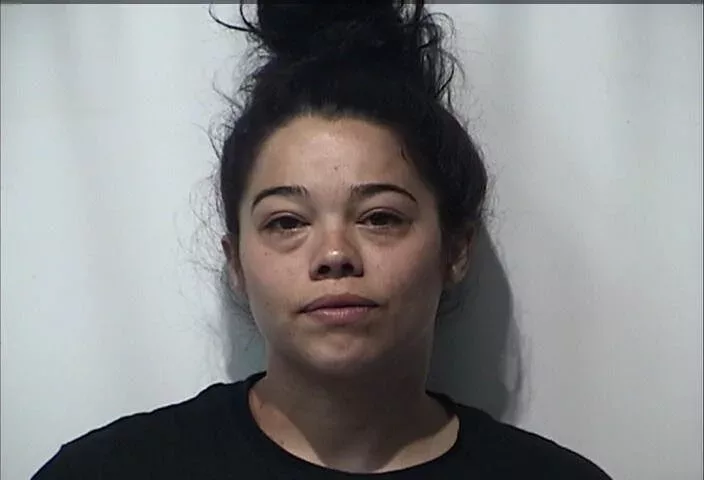 sandra-simmons-jpg