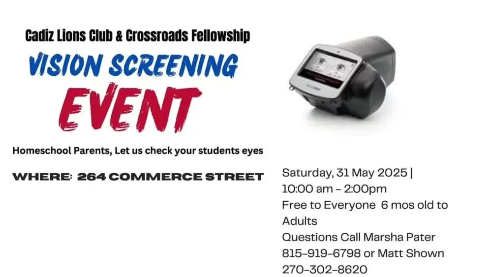 vision-screening-jpg