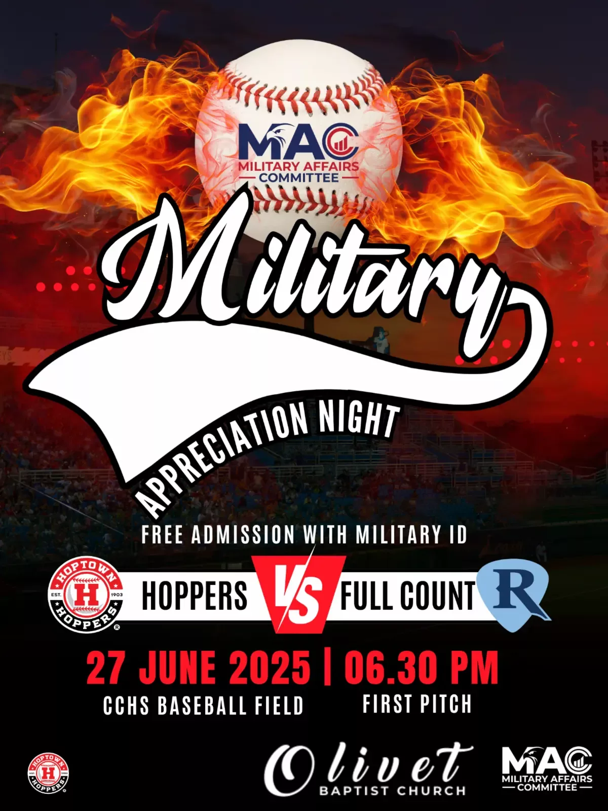 d781bfd3-f88f-44d1-8db6-e4e6b21ac1bd-png