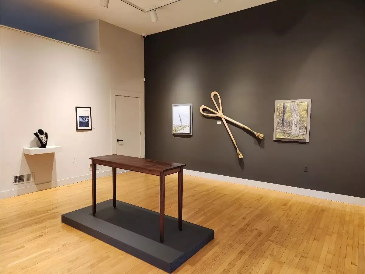 e853298c-488e-4c5f-1fe5-61c8deb9f6cb-jpg