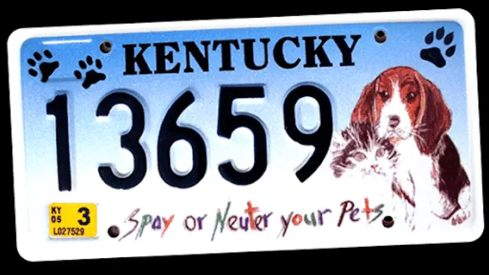 spay-neuter-1-png