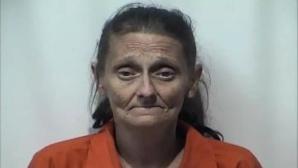 tammy-ewings-jpg