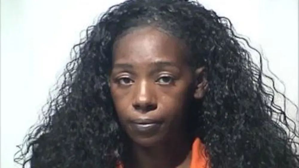 daleshia-turner-jpg