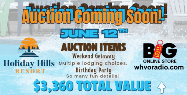 hh-auction-whvo-slider