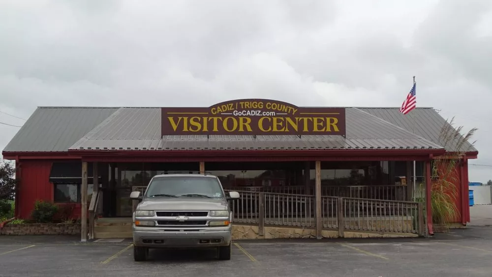 trigg-county-tourism-commission-jpg-4