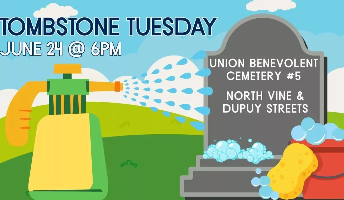 tombstone-tuesday-june-24-2025-jpg