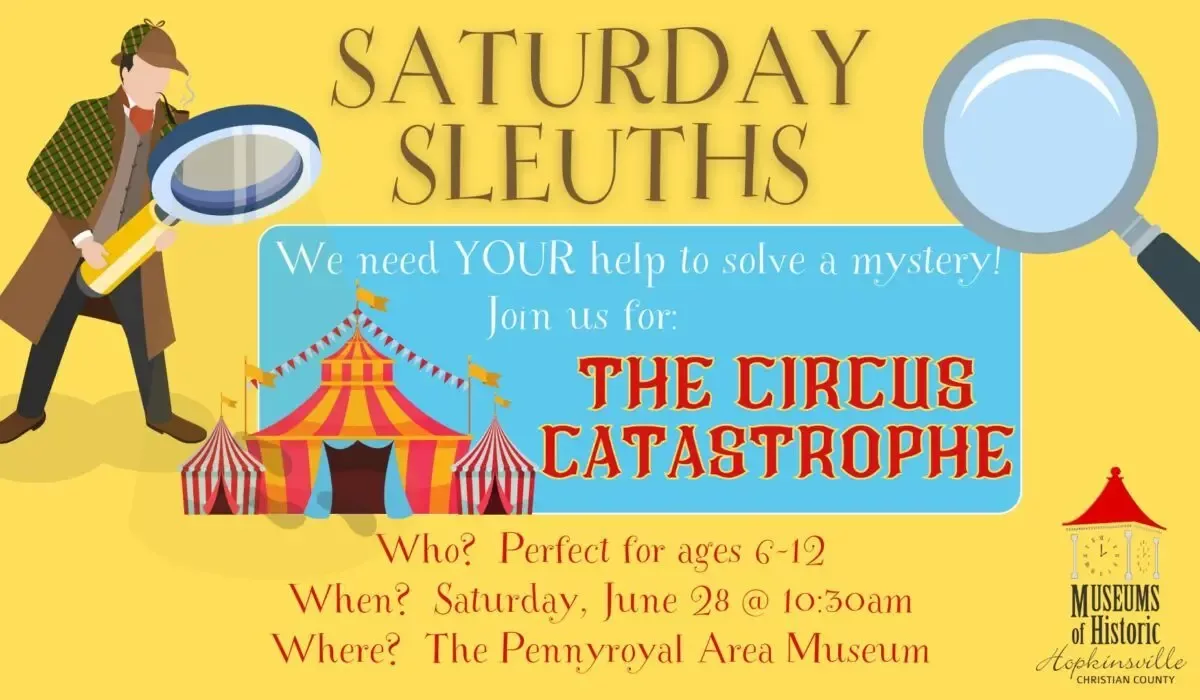 saturday-sleuths-2-jpg