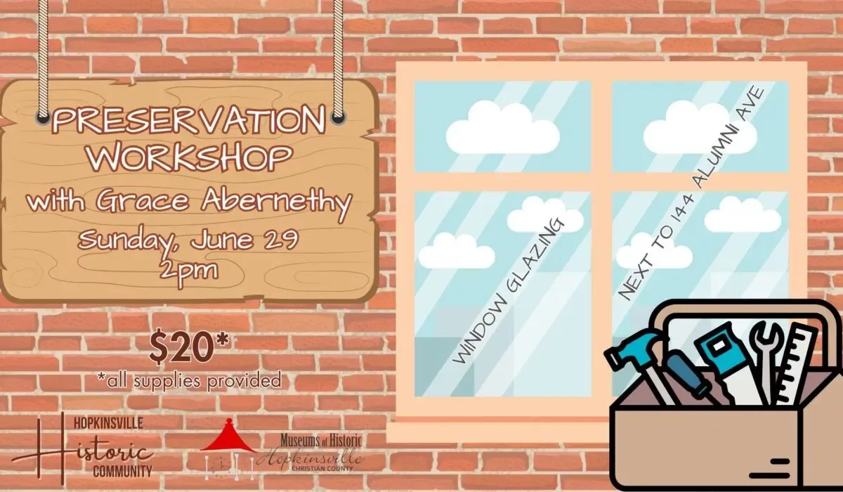 preservation-workshops-2025-jpg