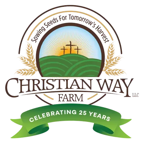 cwf-25-yr-logo-02-png