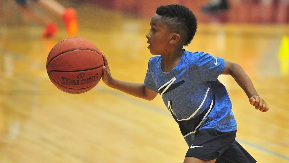 madisonville-youth-camp304954
