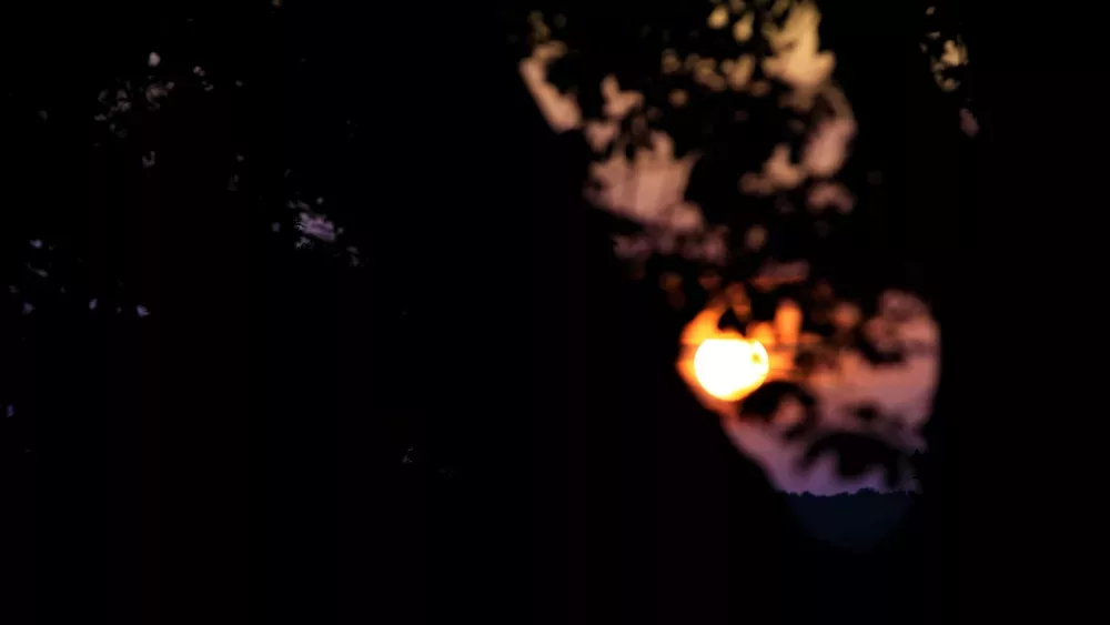 lbsrp-sunset-jpg