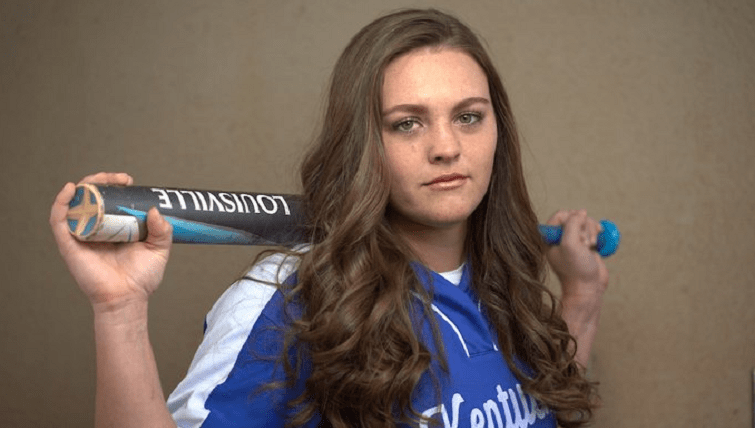 mallory-edit247547