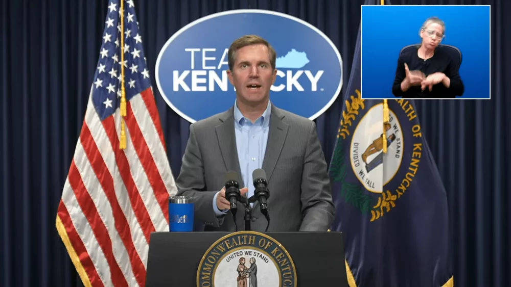 061225-beshear-1-png