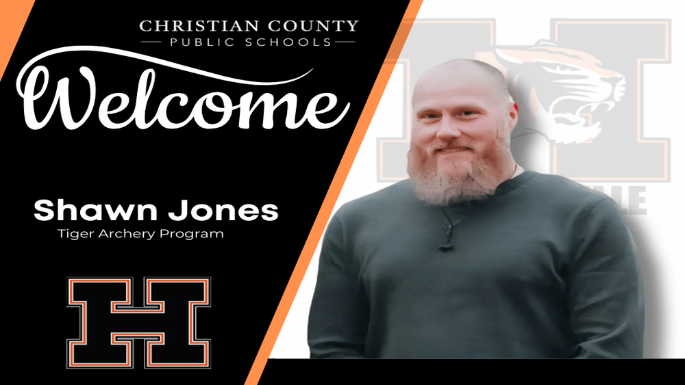 employee-welcome-1270876