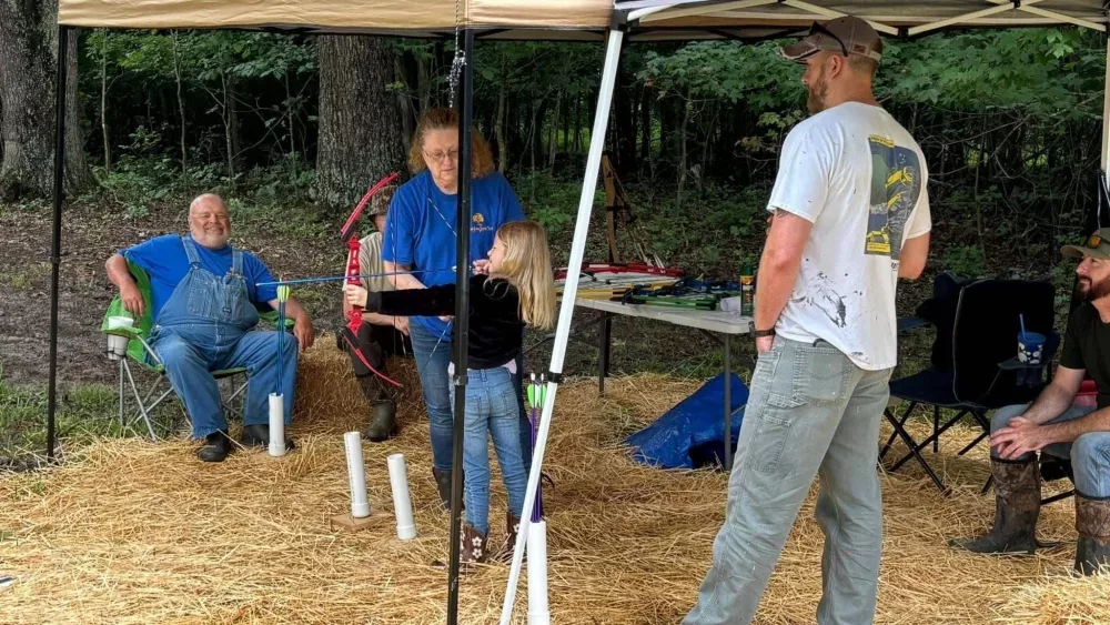 6-16-25-nwtf-jpg
