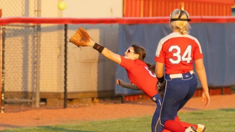 county-vs-union-52-1024x739_cropped705428