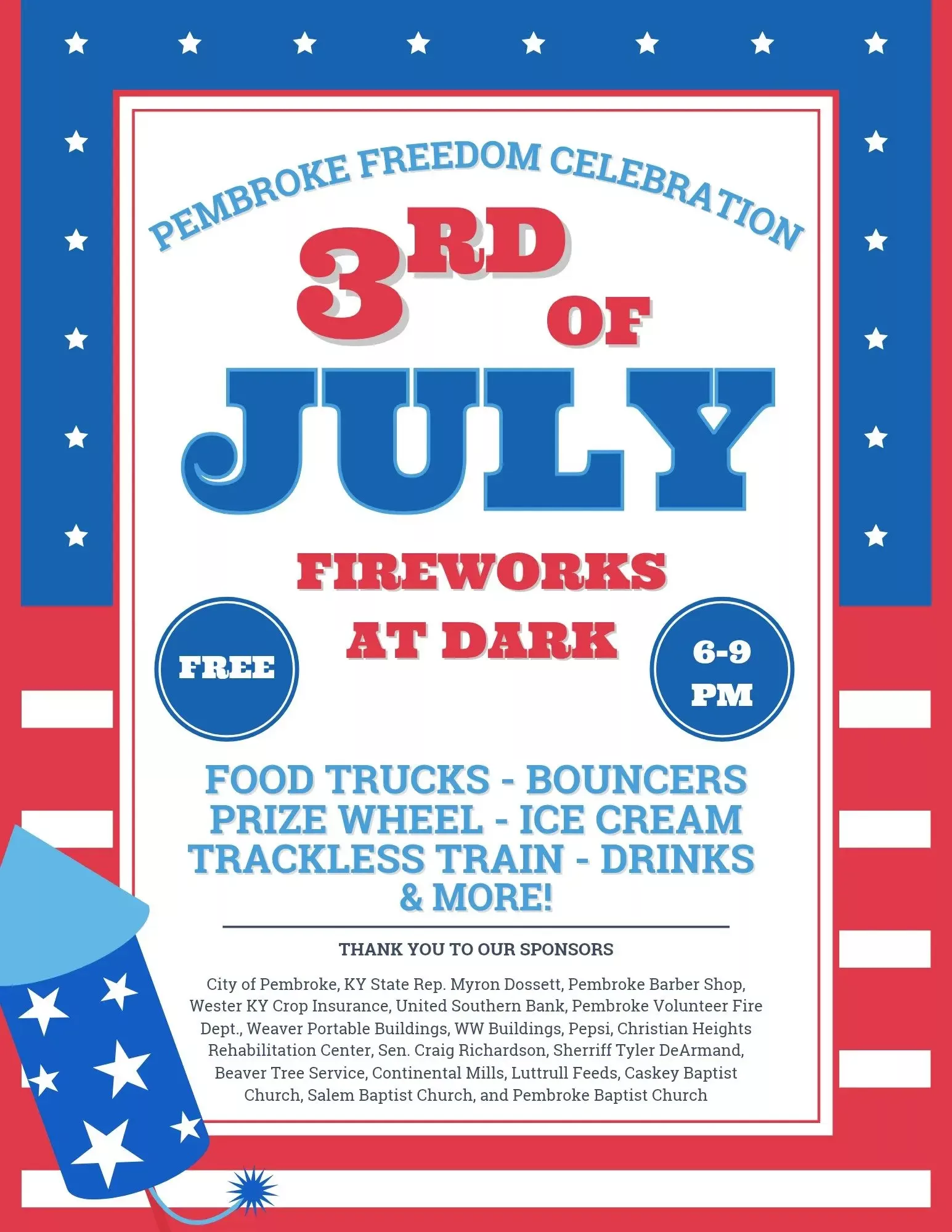 513089347_1177064371133272_8167473858082958924_n-jpg