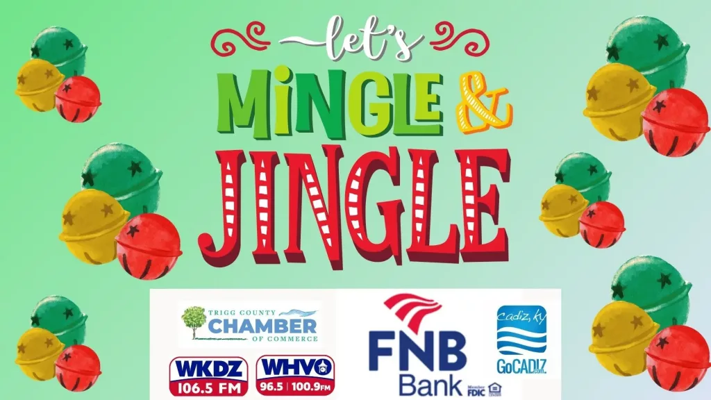 506467916_1090267533131431_228368800005357796_n-jpg