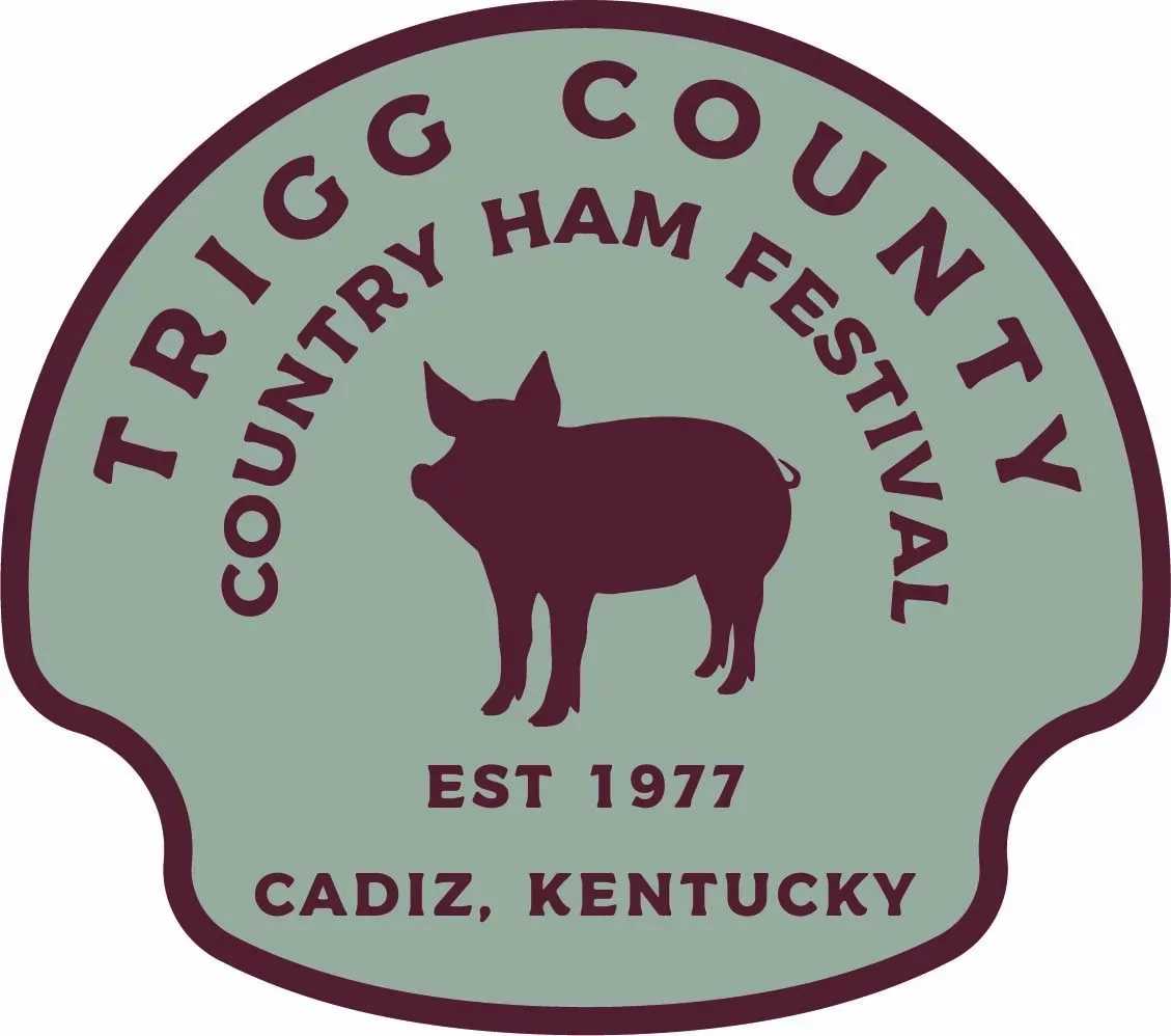 tchf_redgray-jpg