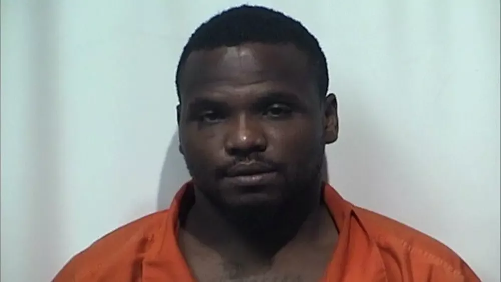 shaquan-bush-jpg
