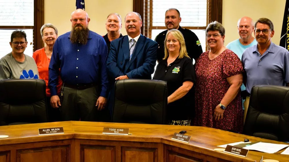 061925-lingenfelter-1-jpg