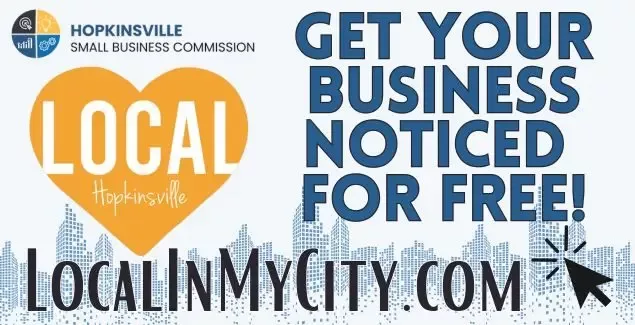 local-in-my-city-slider-jpg
