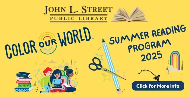 jls-library-slider-1-png-10