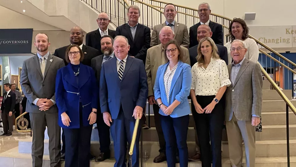 koap-25-years-4-jpg-2