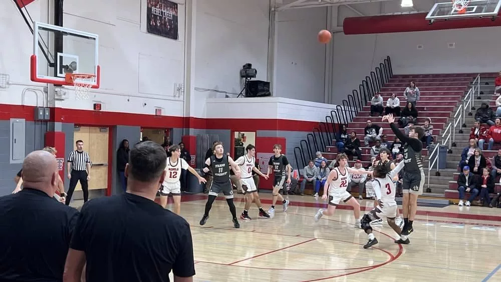 webp-net-resizeimage-2024-12-06t234907-847180502