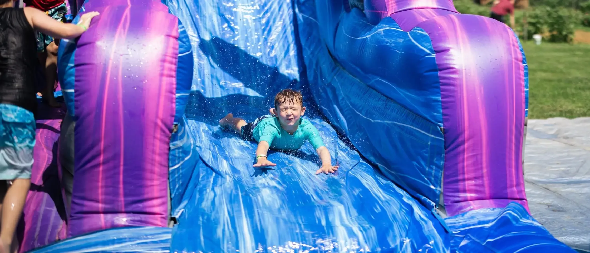 splash-day-jpg