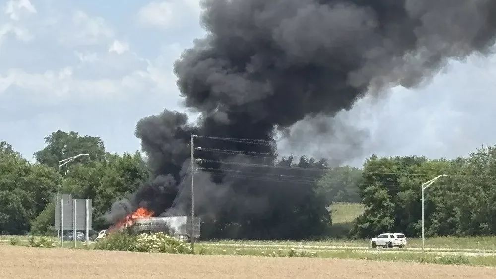 img4588665522140311301-jpg