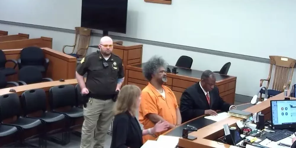 062325-earl-guillimet-1-jpg