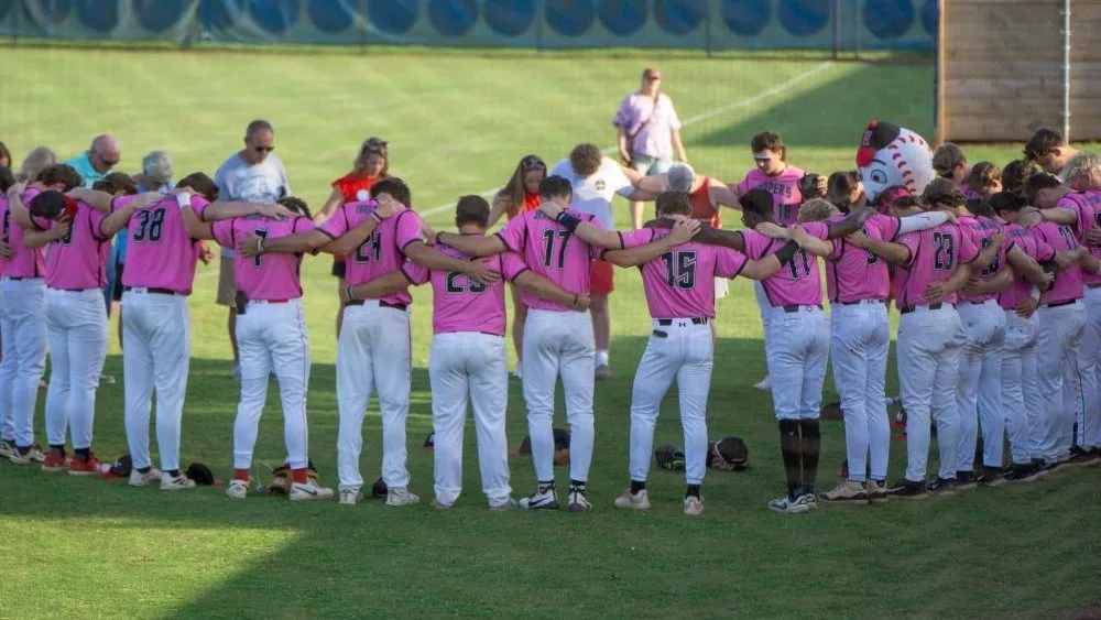 dsc07068-e1750739749145360074