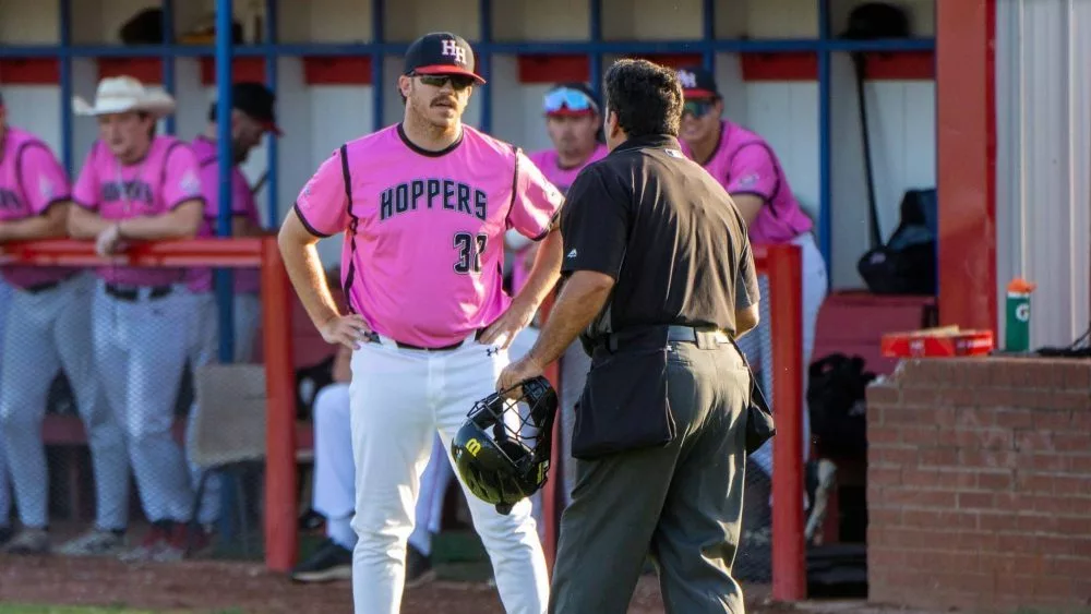 dsc07183-e1750739880629542183