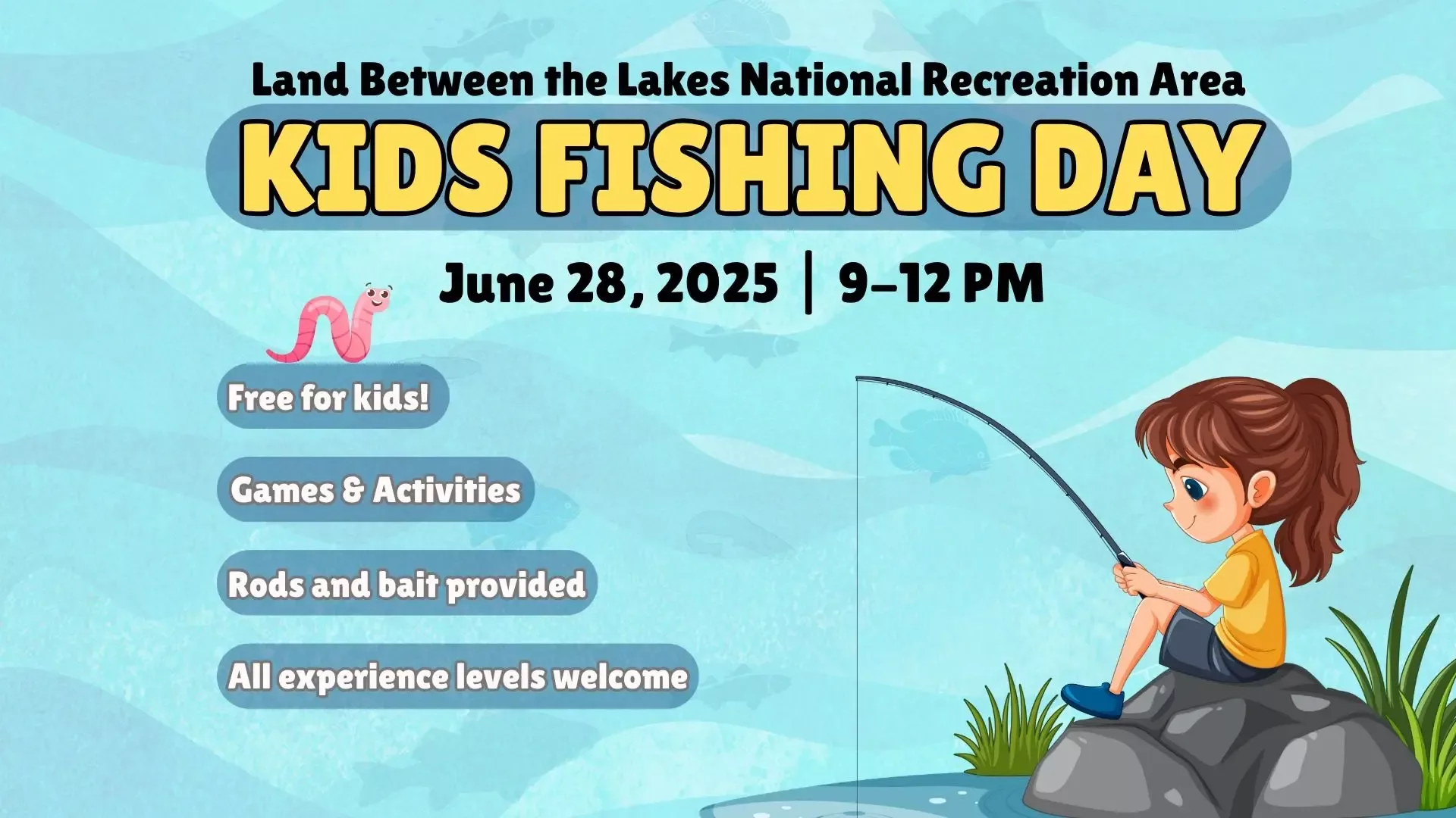 500767125_1001853838790656_8763140275799610256_n-jpg