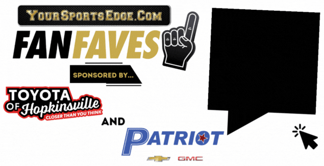 fan-faves-slider-vote-gif-4