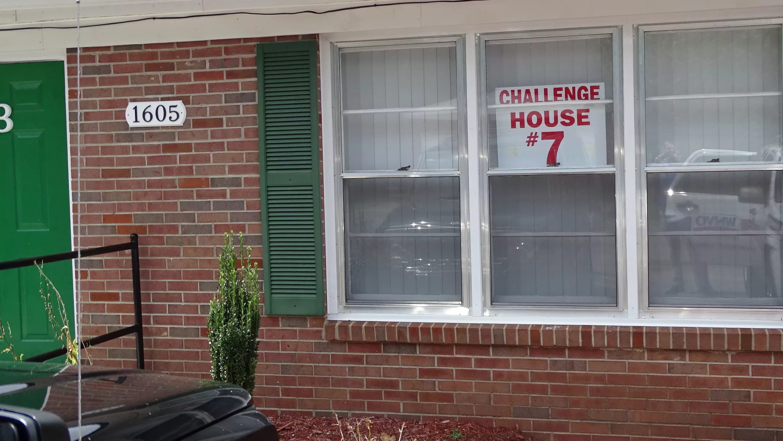 challenge-house-7-jpg