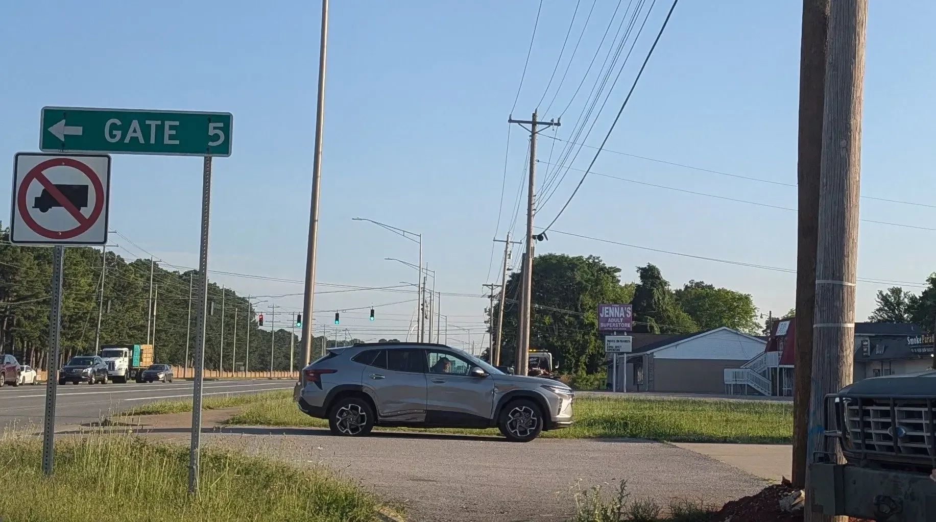 pxl_20250625_120958711-mp2-jpg