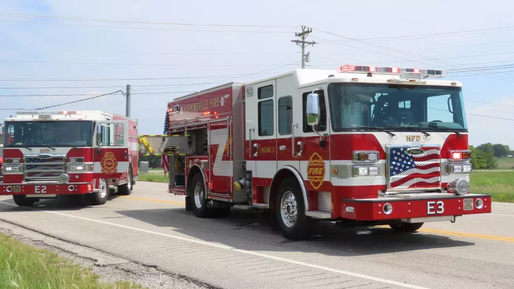 hfd-jpg-6