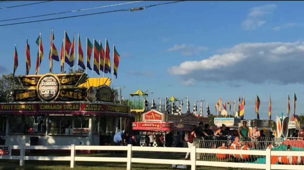 wireready_06-26-2025-05-20-20_a116_20250626051928773-5-png