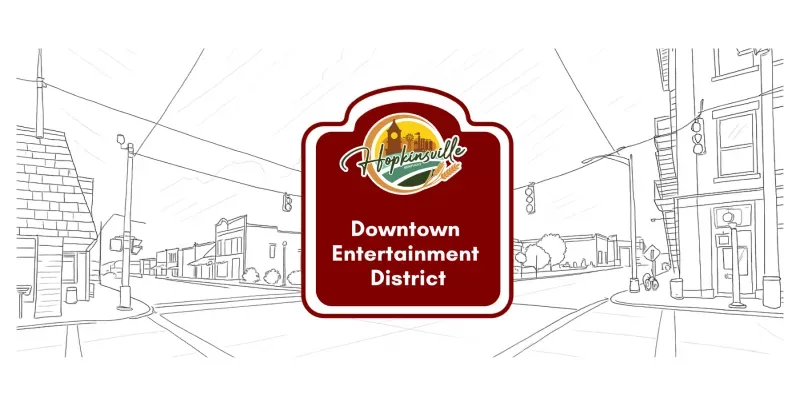 wireready_06-26-2025-05-25-06_a116_20250626052137025-3-png