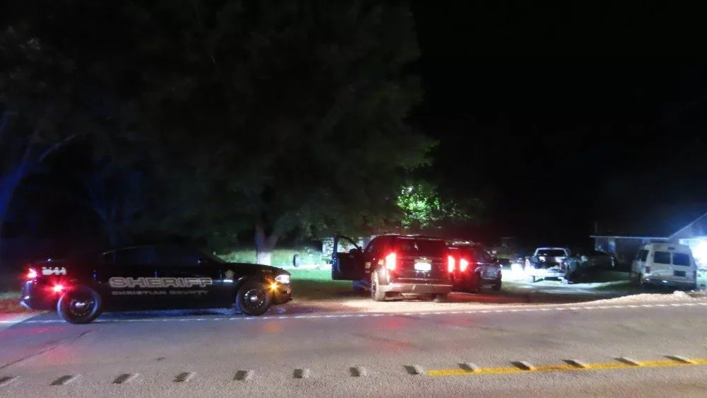 img_8888_copy_1000x563-jpg