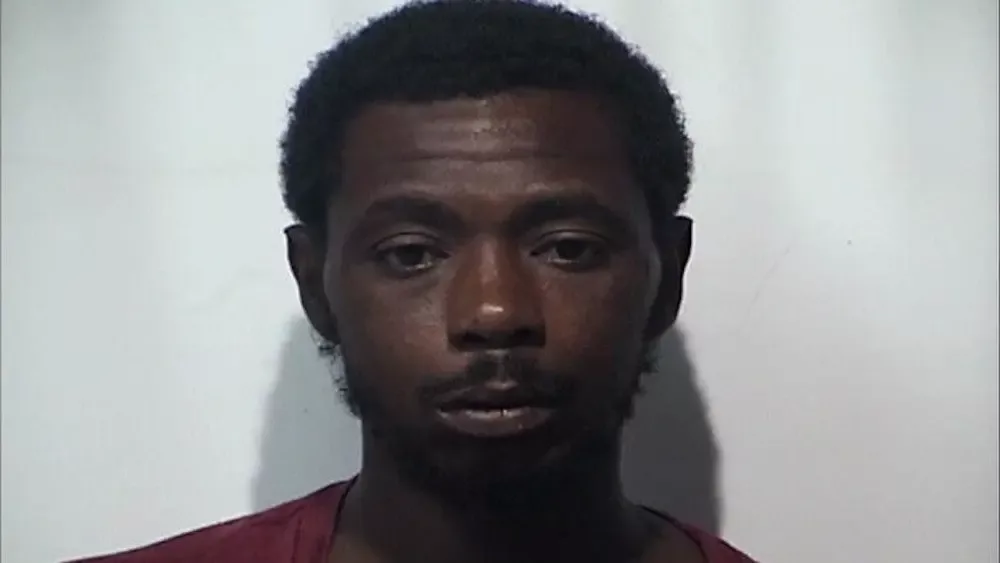 antonio-attaway-jpg-3