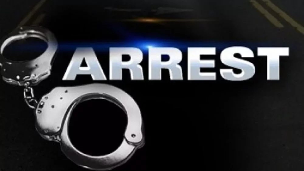 12-19-23-arrest-2-jpg-21