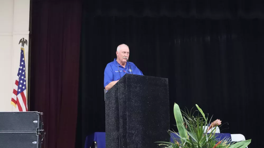 2024-ccfb-meeting-102-jpg