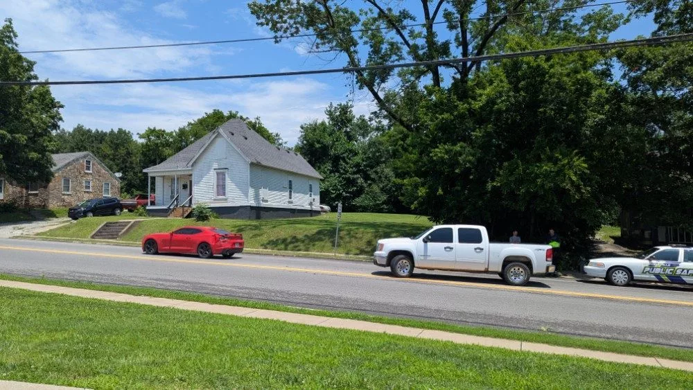 pxl_20250626_180912772-mp_copy_1000x563_1-jpg