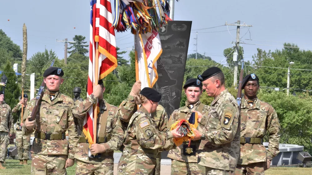 220705-a-zt122-006-jpg