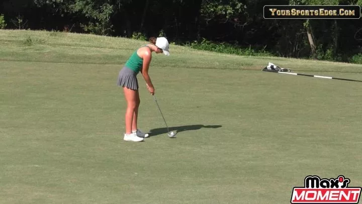 maxs-moments-3_31_preview-0000005